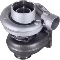 3593211-HX35-TURBOCHARGER-FOR-KOMATSU-VARIOUS-CUMMINS-C-SERIES-D58_Top_View_Of_45_Degrees_256X256