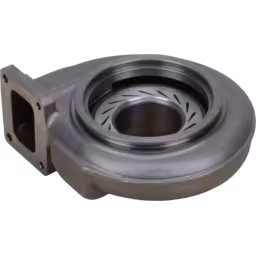 4034016-HY55V-TURBINE-HOUSING-OF-TURBOCHARGER-FOR-IVECO-TRUCK-IVECO-CURSOR-10-440HP_Bottom_View_Of_45_Degrees_256X256