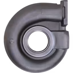 4034016-HY55V-TURBINE-HOUSING-OF-TURBOCHARGER-FOR-IVECO-TRUCK-IVECO-CURSOR-10-440HP_Top_View_256X256