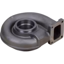 4034016-HY55V-TURBINE-HOUSING-OF-TURBOCHARGER-FOR-IVECO-TRUCK-IVECO-CURSOR-10-440HP_Top_View_Of_45_Degrees_256X256