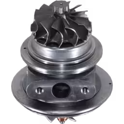 49189-08100-TD04H-15G-CORE-OF-TURBOCHARGER-FOR-ISUZU-4BD1T-4BG1T-HITACHI-EX120-2-3_Bottom_View_Of_45_Degrees_256X256
