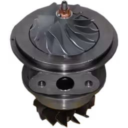 49189-08100-TD04H-15G-CORE-OF-TURBOCHARGER-FOR-ISUZU-4BD1T-4BG1T-HITACHI-EX120-2-3_Top_View_Of_45_Degrees_256X256
