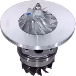 5327-710-0047-K27-3262MAA-20-22-CORE-OF-TURBOCHARGER-FOR-MERCEDES-BENZ-TRUCKS1635-BENZ-OM422LA-14600CC-8V-1987-350HP_Top_View_Of_45_Degrees_256X256