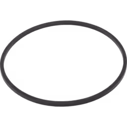5351337-HE851-O-RING-OF-TURBOCHARGER-FOR-CUMMINS-QSK60-2700HP-CUMMINS-INDUSTRIAL_Top_View_Of_45_Degrees_256X256