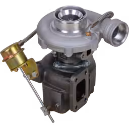 56201970020-S200G-TURBOCHARGER-FOR-DEUTZ-BF4M1013-19-EURO-3_Top_View_Of_45_Degrees_256X256