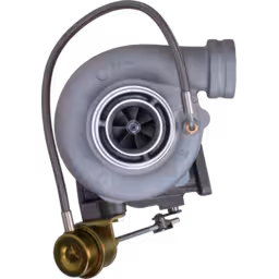 56209700020-S200G-TURBOCHARGER-FOR-DEUTZ-BF4M1013-19-EURO-3_Top_View_256X256