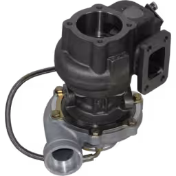56209880020-S200G-TURBOCHARGER-FOR-DEUTZ-BF4M1013-19-EURO-3_Bottom_View_Of_45_Degrees_256X256