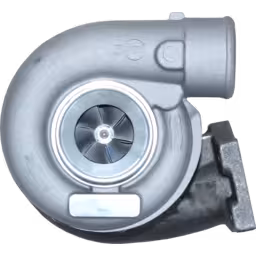 727265-1-GT2052-TURBOCHARGER-FOR-PERKINS-T4-40-4L-97HP-CUMMINS_Front_View_256X256