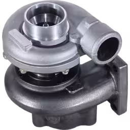 727265-1-GT2052-TURBOCHARGER-FOR-PERKINS-T4-40-4L-97HP-CUMMINS_Top_View_Of_45_Degrees_256X256