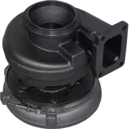 758160-0007S-GTA4502V-TURBOCHARGER-FOR-DETROIT-DIESEL-S60-500HP_Bottom_View_Of_45_Degrees_256X256