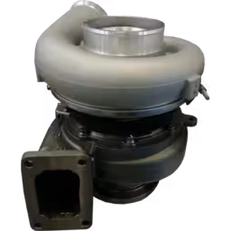 758160-7S-GTA4502V-TURBOCHARGER-FOR-DETROIT-DIESEL-S60-500HP_Top_View_Of_45_Degrees_256X256