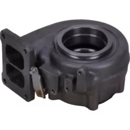 FOR-21326118-TH-HX55W-TURBINE-HOUSING-OF-TURBOCHARGER-FOR-VOLVO-TRUCK-FH-FM-VOLVO-MD13_Bottom_View_Of_45_Degrees_256X256