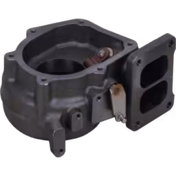 FOR-21326118-TH-HX55W-TURBINE-HOUSING-OF-TURBOCHARGER-FOR-VOLVO-TRUCK-FH-FM-VOLVO-MD13_Top_View_Of_45_Degrees_256X256