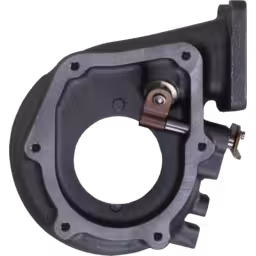 FOR-21871224-TH-HX55W-TURBINE-HOUSING-OF-TURBOCHARGER-FOR-VOLVO-TRUCK-FH-FM-VOLVO-MD13_Top_View_256X256