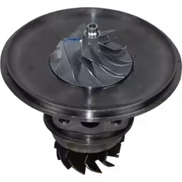FOR-24100-1690-RHC7A-12002AP20NABRL557AZ-CORE-OF-TURBOCHARGER-FOR-HINO-H06CT-(VX29)_Top_View_Of_45_Degrees_256X256