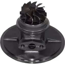 FOR-24100-1690C-RHC7A-12002AP20NABRL557AZ-CORE-OF-TURBOCHARGER-FOR-HINO-H06CT-(VX29)_Bottom_View_Of_45_Degrees_256X256