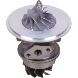 FOR-465819-3-TB0392-CORE-OF-TURBOCHARGER-FOR-MWM-MITSUBISHI_Top_View_Of_45_Degrees_256X256