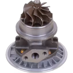 FOR-465819-5003S-TB0392-CORE-OF-TURBOCHARGER-FOR-MWM-MITSUBISHI_Bottom_View_Of_45_Degrees_256X256