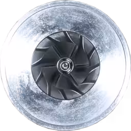 FOR-465819-5003S-TB0392-CORE-OF-TURBOCHARGER-FOR-MWM-MITSUBISHI_Front_View_256X256