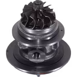 FOR-49177-01210-TD04-09B-CORE-OF-TURBOCHARGER_Bottom_View_Of_45_Degrees_256X256