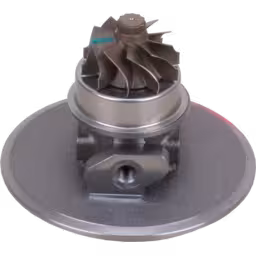 FOR-5620-988-0014-S200G-3071NRAKB-0-66-CORE-OF-TURBOCHARGER-FOR-DEUTZ-TCD2013-DEUTZ-CITY-BUS_Bottom_View_Of_45_Degrees_256X256