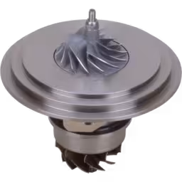 FOR-5620-988-0014-S200G-3071NRAKB-0-66-CORE-OF-TURBOCHARGER-FOR-DEUTZ-TCD2013-DEUTZ-CITY-BUS_Top_View_Of_45_Degrees_256X256
