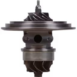 FOR-56209700014-S200G-3071NRAKB-0-66-CORE-OF-TURBOCHARGER-FOR-DEUTZ-TCD2013-DEUTZ-CITY-BUS_Front_View_256X256