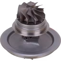 FOR-6240818200-S500-CORE-OF-TURBOCHARGER-FOR-VOLVO-PENTA-MARINE-VOLVO-D16_Bottom_View_Of_45_Degrees_256X256