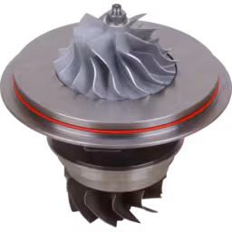 FOR-6240818200-S500-CORE-OF-TURBOCHARGER-FOR-VOLVO-PENTA-MARINE-VOLVO-D16_Top_View_Of_45_Degrees_256X256