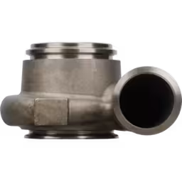 FOR-754923-29-TH-GTB5733BLN-TURBINE-HOUSING-OF-TURBOCHARGER-FOR-CAT-EARTH-MOVING_Front_View_256X256