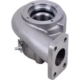 FOR-758714-0001-TH-GT25-TURBINE-HOUSING-OF-TURBOCHARGER-FOR-SINOTRUK-FOTON-PERKINS-PHASER-135TI_Bottom_View_Of_45_Degrees_256X256