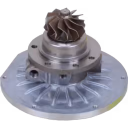 FOR-V-720101-RHE6-CORE-OF-TURBOCHARGER-FOR-ISUZU-(VIHH)_Bottom_View_Of_45_Degrees_256X256
