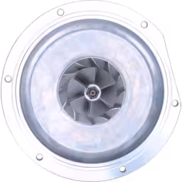 FOR-V-720101-RHE6-CORE-OF-TURBOCHARGER-FOR-ISUZU-(VIHH)_Top_View_256X256
