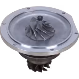 FOR-V-720101-RHE6-CORE-OF-TURBOCHARGER-FOR-ISUZU-(VIHH)_Top_View_Of_45_Degrees_256X256