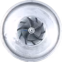 FOR-VA250041-RHC7A-12002AP20NABRL557AZ-CORE-OF-TURBOCHARGER-FOR-HINO-H06CT-(VX29)_Top_View_256X256