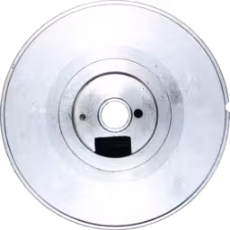 17292-17010-CT26-BEARING-HOUSING-OF-TURBOCHARGER-FOR-TOYOTA-LANDCRUISER-TOYOTA-1HD-T-1990-170HP_Top_View_256X256