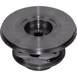 17292-17010-CT26-BEARING-HOUSING-OF-TURBOCHARGER-FOR-TOYOTA-LANDCRUISER-TOYOTA-1HD-T-1990-170HP_Top_View_Of_45_Degrees_256X256