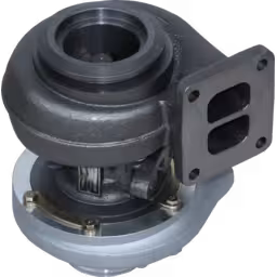 177261-S200S053-TURBOCHARGER-FOR-JOHN-DEERE-AGRICULTURAL-JOHN-DEERE-6068H_Bottom_View_Of_45_Degrees_256X256