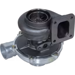 24100-1860B-RHC7A-11003AP23NFBRL557A-TURBOCHARGER-FOR-HITACHI-EX220-1-HINO-H06CT(CX35)_Bottom_View_Of_45_Degrees_256X256