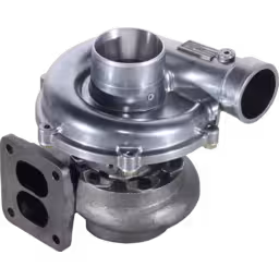 24100-1860B-RHC7A-11003AP23NFBRL557A-TURBOCHARGER-FOR-HITACHI-EX220-1-HINO-H06CT(CX35)_Top_View_Of_45_Degrees_256X256