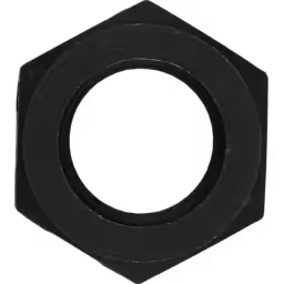 3519535-HX80-SHAFT-NUT-OF-TURBOCHARGER-FOR-CUMMINS-KTA19-680HP_Top_View_256X256