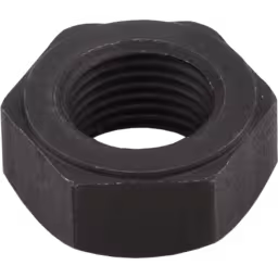 3519535-HX80-SHAFT-NUT-OF-TURBOCHARGER-FOR-CUMMINS-KTA19-680HP_Top_View_Of_45_Degrees_256X256