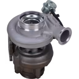 3536404-HX40W-TURBOCHARGER-FOR-CUMMINS-TRUCK-EURO-2-CUMMINS-6CTA-300HP_Top_View_Of_45_Degrees_256X256