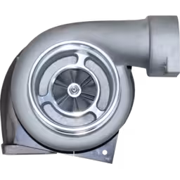 465622-2-TL8106-TURBOCHARGER-FOR-CAT-3408-CAT-322D_Front_View_256X256