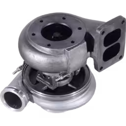 5000693083-S3B-TURBOCHARGER-FOR-RENAULT-TRUCK-CBH380-RENAULT-MIDR0635-40J-3-L-3_Bottom_View_Of_45_Degrees_256X256