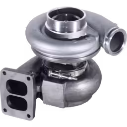 5000693083-S3B-TURBOCHARGER-FOR-RENAULT-TRUCK-CBH380-RENAULT-MIDR0635-40J-3-L-3_Top_View_Of_45_Degrees_256X256