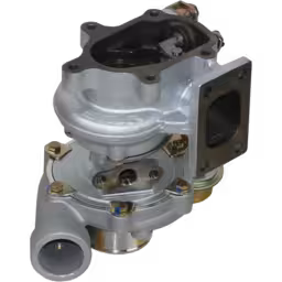 55X4505-00-1-HP55-TURBOCHARGER-FOR-JAC-TRUCK-JAC-HFC4DA1-1_Bottom_View_Of_45_Degrees_256X256