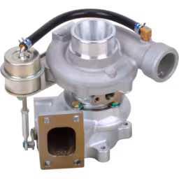55X4505-00-1-HP55-TURBOCHARGER-FOR-JAC-TRUCK-JAC-HFC4DA1-1_Top_View_Of_45_Degrees_256X256