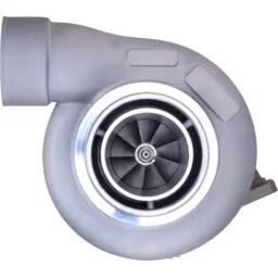 6505715020-KTR110M-TURBOCHARGER-FOR-KOMATSU-D155_Top_View_256X256