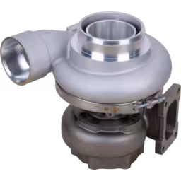6505715020-KTR110M-TURBOCHARGER-FOR-KOMATSU-D155_Top_View_Of_45_Degrees_256X256